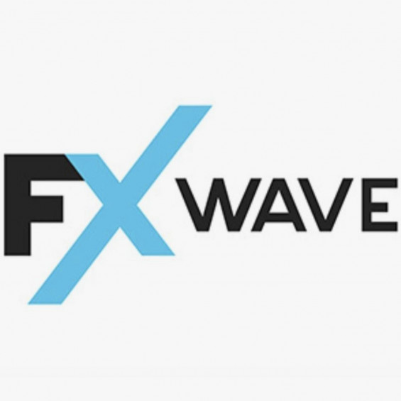 Fxwave Org