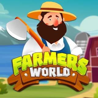 World of farmer  -