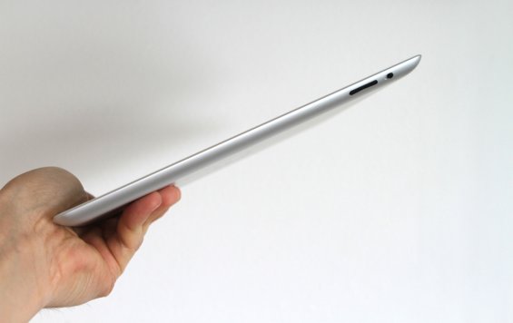 Apple Ipad 2