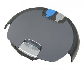 Обозначения Scooba 390