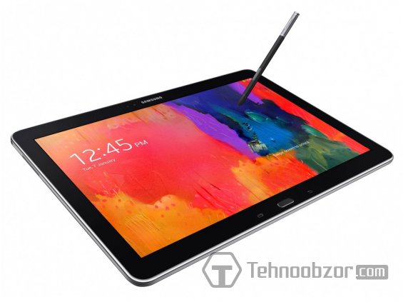 Планшет Samsung Galaxy Note PRO 12.2 P9050 16?64Gb