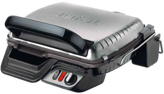 Внешний вид гриля Tefal GC306012