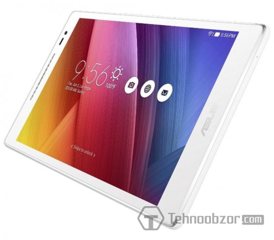 ASUS ZenPad 8.0 Z380KL 16Gb