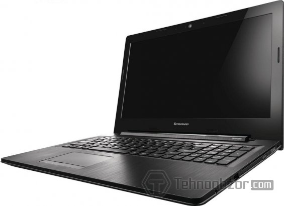 Lenovo IdeaPad G5045