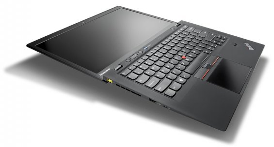 Lenovo thinkpad x1 Carbon