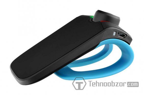 Parrot MiniKit NEO 2 HD