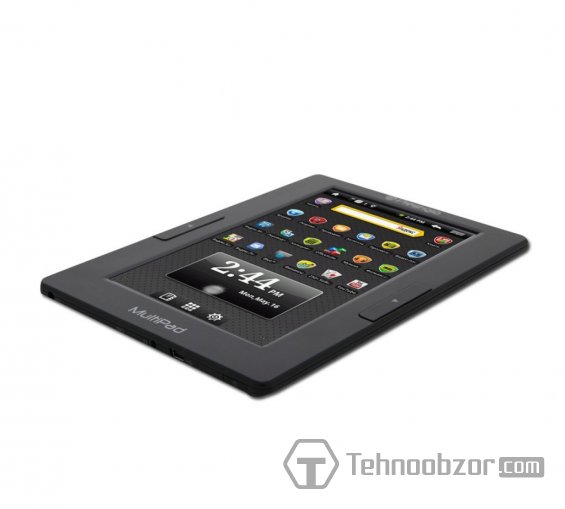 MultiPad PMP3074B