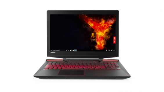 Lenovo Legion Y720