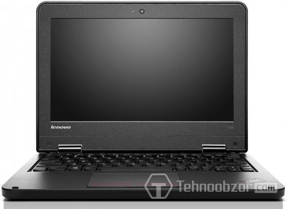 Lenovo ThinkPad 11e