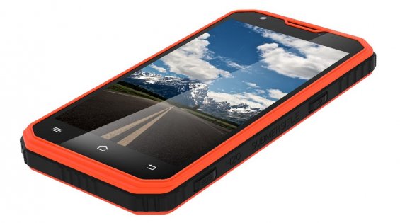 VPhone M3