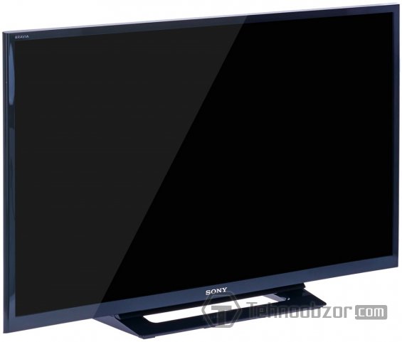 Дизайн Sony KDL-32R303B