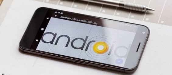 Тестирование Android O на смартфоне