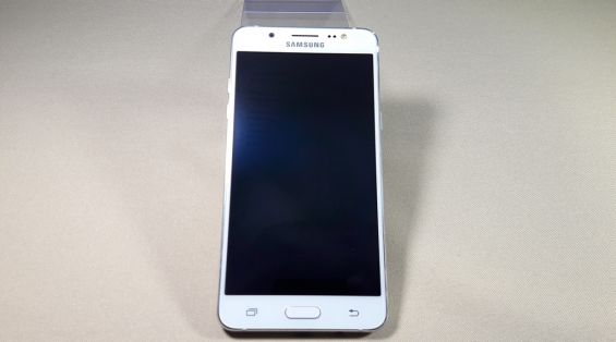 Экран Samsung Galaxy J5 (2016)