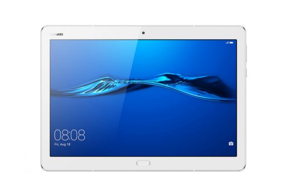 Дисплей планшета Huawei MediaPad M3 Lite 10