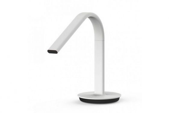 Форма Xiaomi Philips EyeCare Smart Lamp