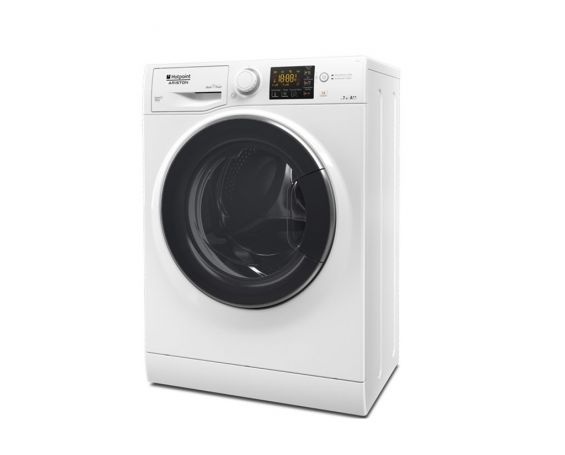 Дизайн Hotpoint Ariston RST 702 ST S