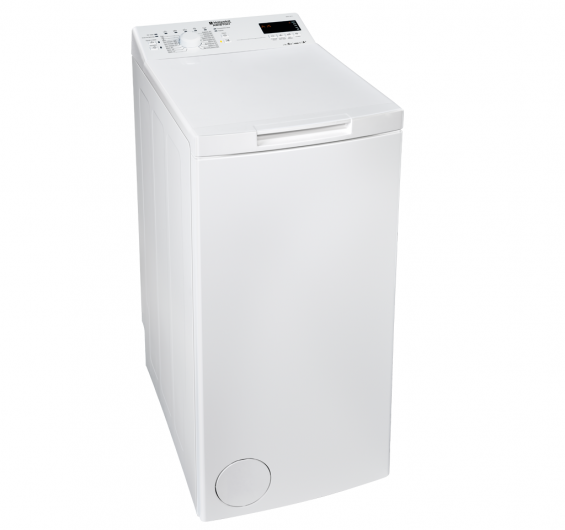 Дизайн Hotpoint Ariston WMTF 601 L CIS