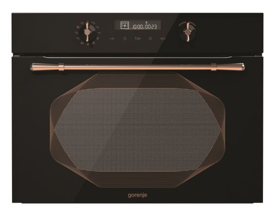 Gorenje BCM547INB