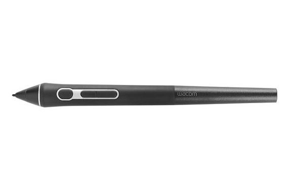 Стилус Wacom Pro Pen 3D