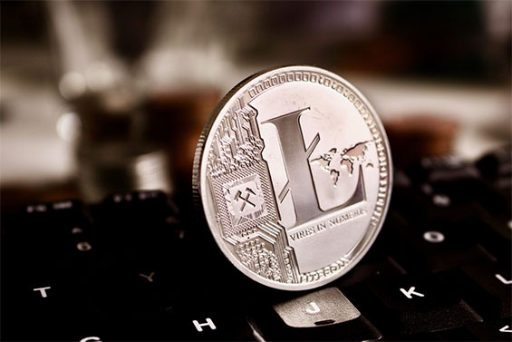 Причины роста Litecoin в феврале 2018