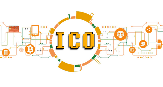 ICO