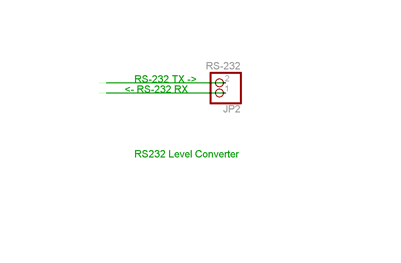 RS232