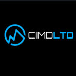 Cimd Ltd