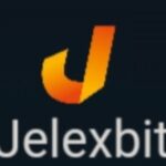 Jelexbit