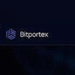 Bitportex