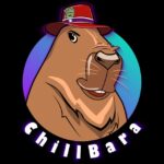Chillbara