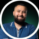 Евгений Рублев