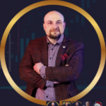 Александр Пурнов