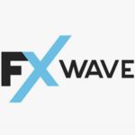Fxwave