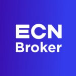 Ecn broker