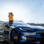 Опытный Трейдер