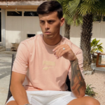 Батя из СССР