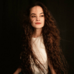 Виктория Фомина