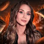 София Александровна