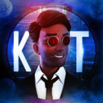 Крипто Торгаш