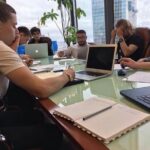 Сергей Rusinvcompany