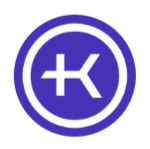 Александр Клинков