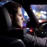 Антон Гаевский