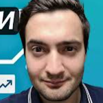 Аркадий Романович