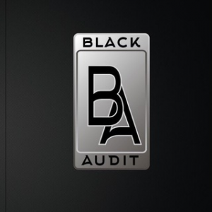 Blackaudit