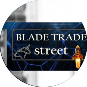 Blade Trade