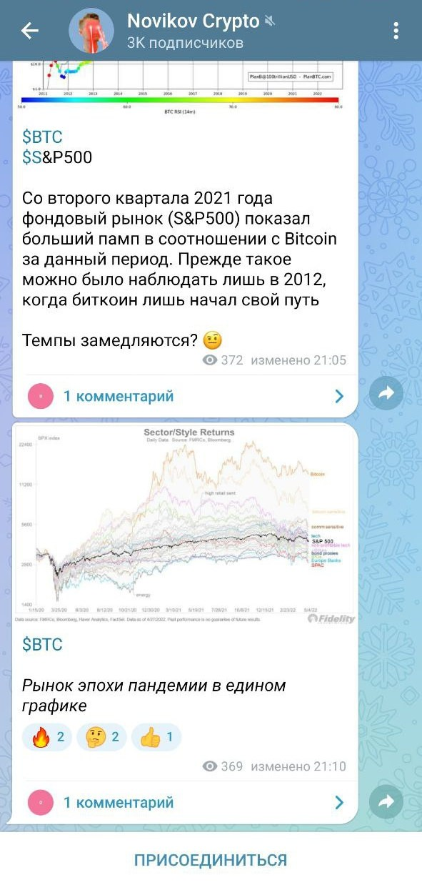 Богдан Новиков отзывы