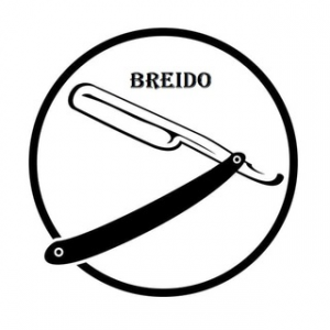 Breido Trade