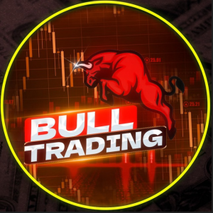 Bull Trading