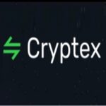 Cryptex