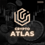 Crypto Atlas